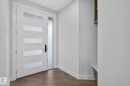 15 Hillwood Terrace, Spruce Grove, AB 