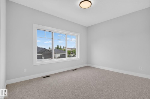 15 Hillwood Terrace, Spruce Grove, AB 