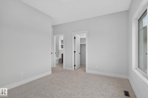 15 Hillwood Terrace, Spruce Grove, AB 