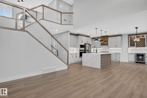 15 Hillwood Terrace, Spruce Grove, AB 