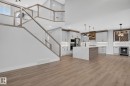15 Hillwood Terrace, Spruce Grove, AB 