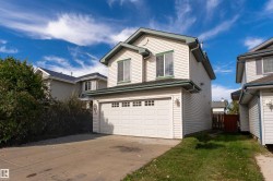 8910 7 Avenue SW  Edmonton, AB T6X 1B9