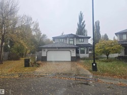 3659 30 Street NW  Edmonton, AB T6T 1K3