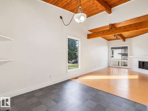 544 Lee Ridge Road Nw, Edmonton, AB 