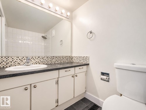544 Lee Ridge Road Nw, Edmonton, AB 