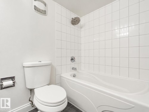 544 Lee Ridge Road Nw, Edmonton, AB 