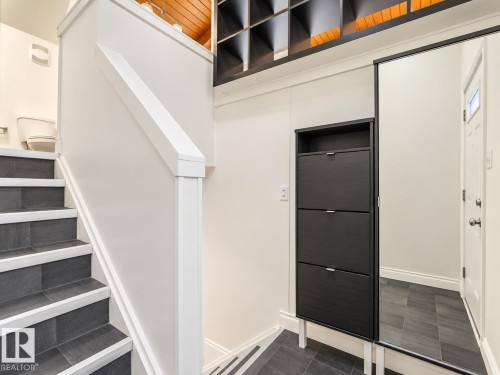 544 Lee Ridge Road Nw, Edmonton, AB 