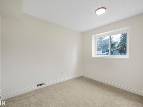 544 Lee Ridge Road Nw, Edmonton, AB 