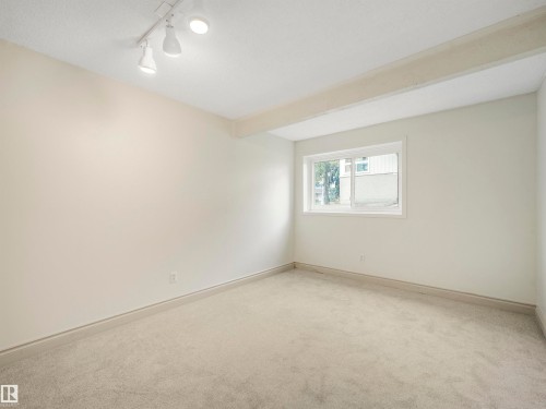 544 Lee Ridge Road Nw, Edmonton, AB 