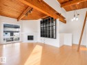 544 Lee Ridge Road Nw, Edmonton, AB 