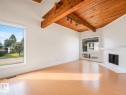 544 Lee Ridge Road Nw, Edmonton, AB 
