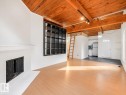 544 Lee Ridge Road Nw, Edmonton, AB 