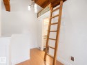 544 Lee Ridge Road Nw, Edmonton, AB 