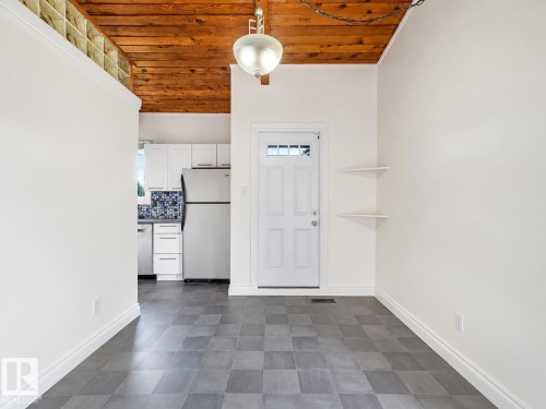 544 Lee Ridge Road Nw, Edmonton, AB 