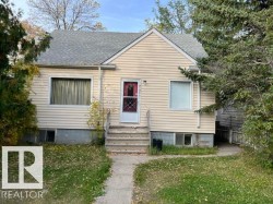 8150 78 Avenue NW  Edmonton, AB T6C 0N4
