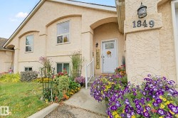 1849 MILL WOODS Road NW  Edmonton, AB T6L 6K2