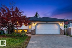 7923 161 Avenue NW  Edmonton, AB T5Z 3E9
