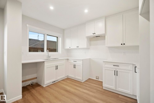 17214 4 Street Nw, Edmonton, AB 