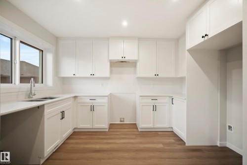 17214 4 Street Nw, Edmonton, AB 