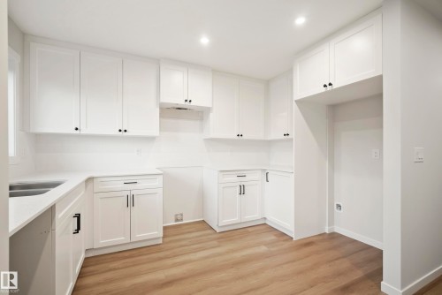 17214 4 Street Nw, Edmonton, AB 