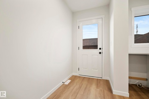 17214 4 Street Nw, Edmonton, AB 
