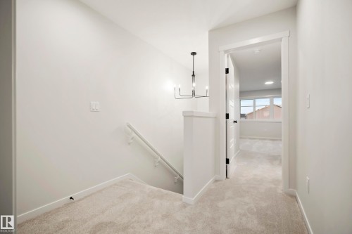 17214 4 Street Nw, Edmonton, AB 