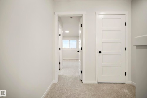 17214 4 Street Nw, Edmonton, AB 