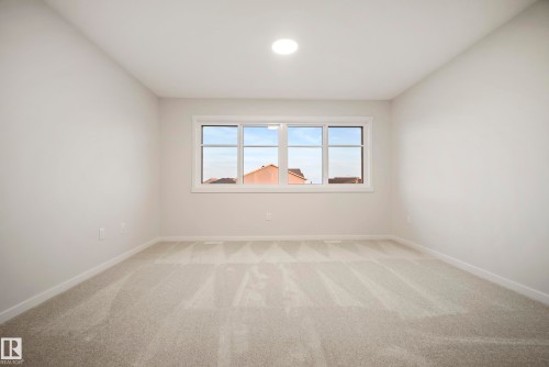 17214 4 Street Nw, Edmonton, AB 