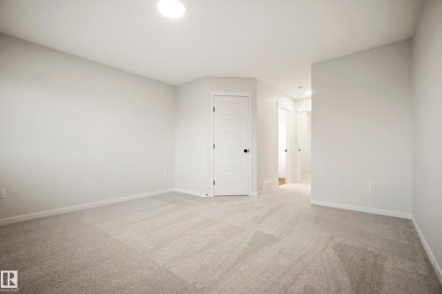 17214 4 Street Nw, Edmonton, AB 