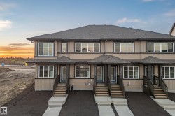 17214 4 Street NW  Edmonton, AB T5Y 6G4