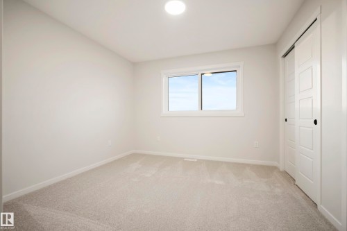 17214 4 Street Nw, Edmonton, AB 