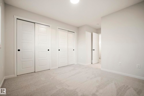 17214 4 Street Nw, Edmonton, AB 
