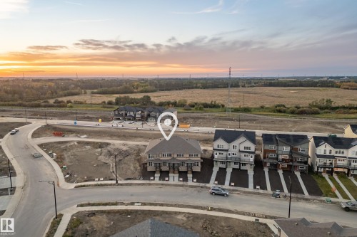 17214 4 Street Nw, Edmonton, AB 