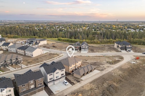 17214 4 Street Nw, Edmonton, AB 