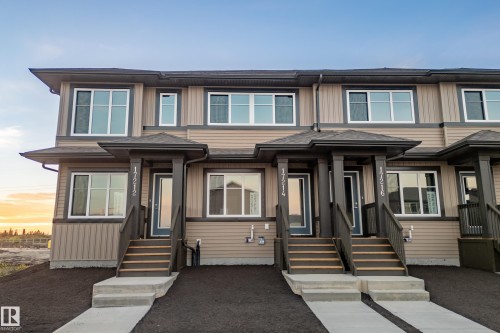 17214 4 Street Nw, Edmonton, AB 