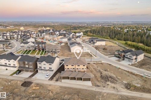 17214 4 Street Nw, Edmonton, AB 
