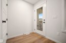 17214 4 Street Nw, Edmonton, AB 