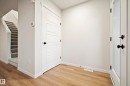 17214 4 Street Nw, Edmonton, AB 