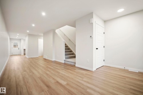 17214 4 Street Nw, Edmonton, AB 