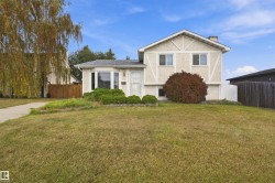 18208 99 Avenue NW  Edmonton, AB T5T 3J2