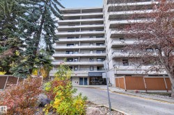 #206 10175 114 ST NW  Edmonton, AB T5K 2L4