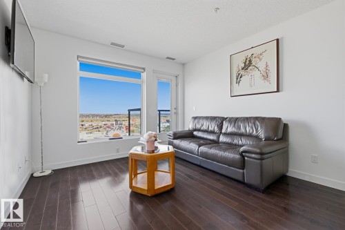 #931 5151 Windermere Bv Sw, Edmonton, AB 