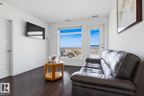 #931 5151 Windermere Bv Sw, Edmonton, AB 