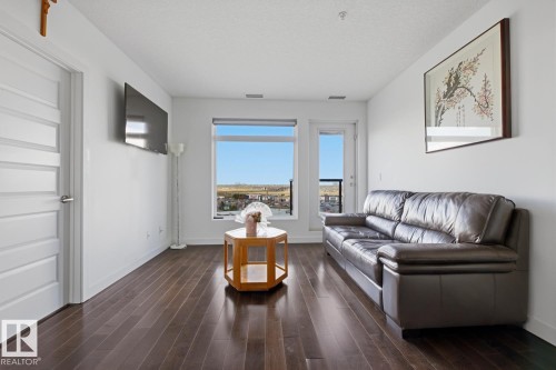 #931 5151 Windermere Bv Sw, Edmonton, AB 