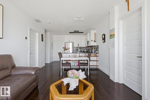 #931 5151 Windermere Bv Sw, Edmonton, AB 