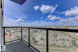#931 5151 WINDERMERE BV SW  Edmonton, AB T6W 2K4