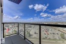 #931 5151 Windermere Bv Sw, Edmonton, AB 