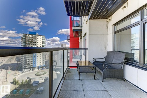 #931 5151 Windermere Bv Sw, Edmonton, AB 
