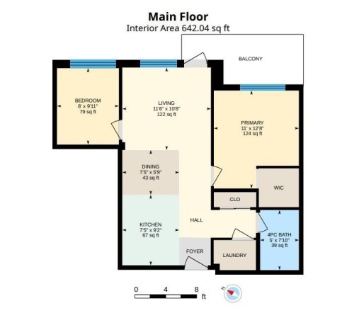 #931 5151 Windermere Bv Sw, Edmonton, AB 
