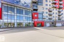 #931 5151 Windermere Bv Sw, Edmonton, AB 